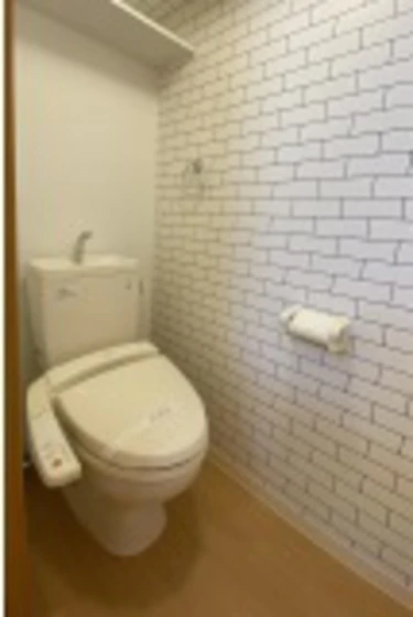 ジェムハナクマ