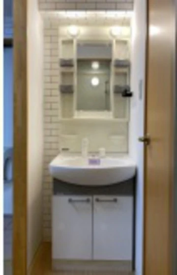 ジェムハナクマ