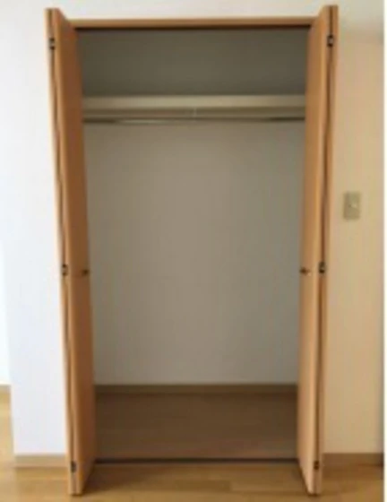 ジェムハナクマ