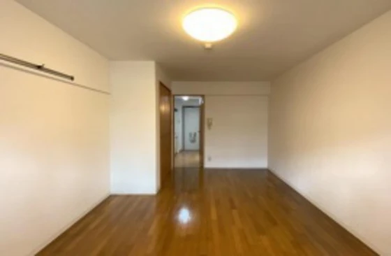 ジェムハナクマ