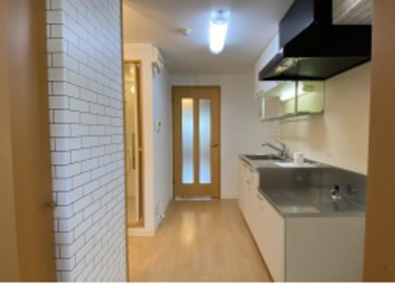 ジェムハナクマ