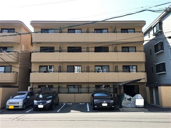 ジェムハナクマ