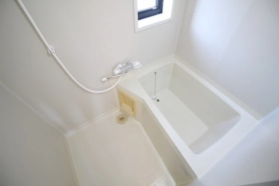 ディアスリバーサイドA棟