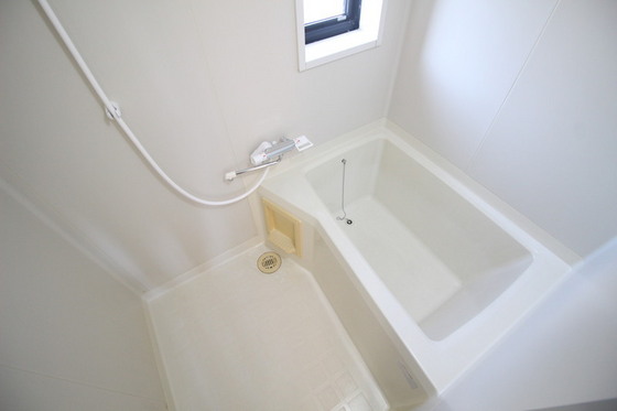 ディアスリバーサイドA棟