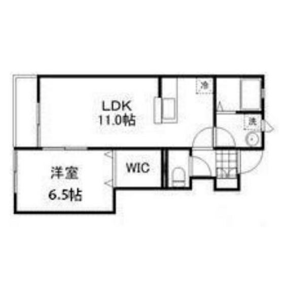 ラ・マノカルダ