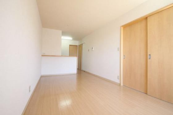 ラ・マノカルダ