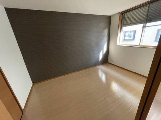 カーサ・パーチェ上東