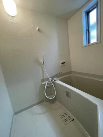 カーサ・パーチェ上東