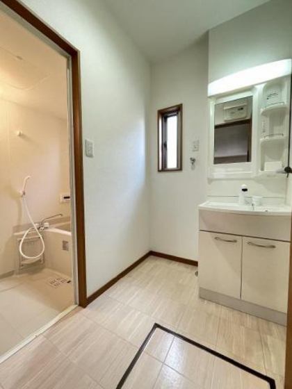 カーサ・パーチェ上東