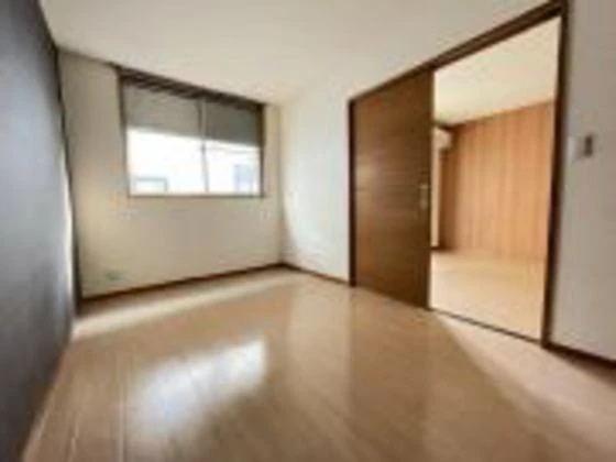 カーサ・パーチェ上東