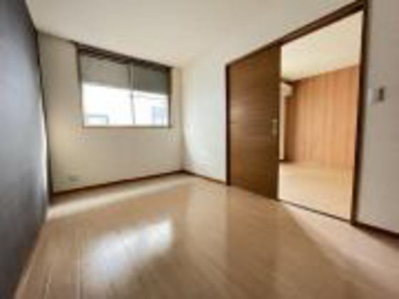 カーサ・パーチェ上東