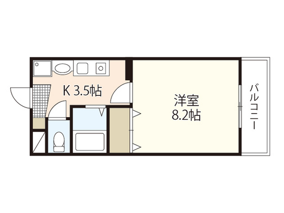 ユーミー南観音