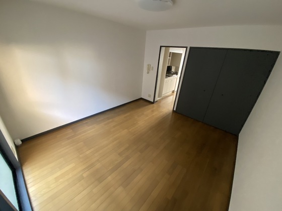 ユーミー南観音