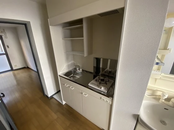 ユーミー南観音