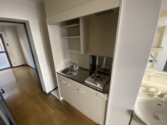 ユーミー南観音