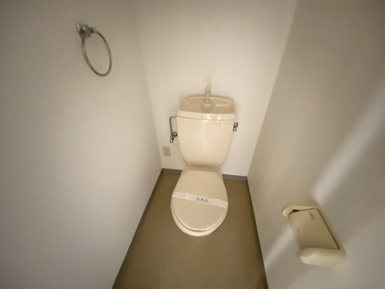 ユーミー南観音