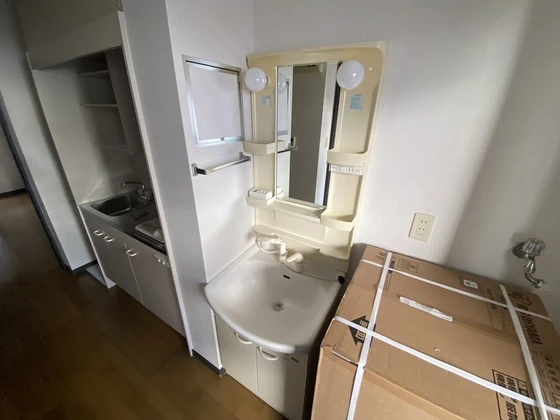 ユーミー南観音