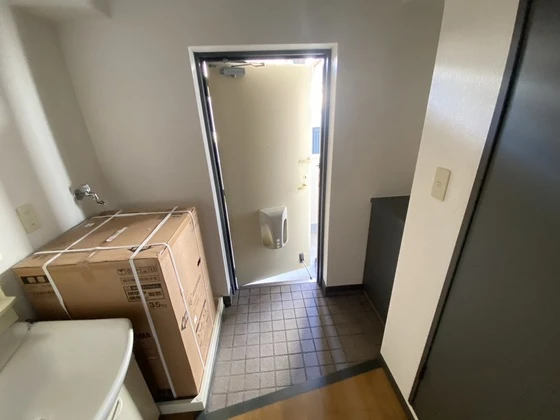 ユーミー南観音