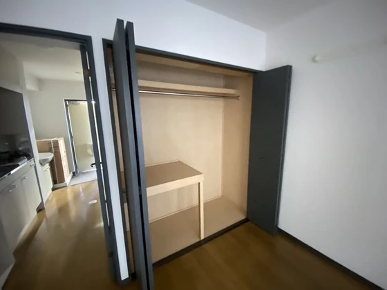 ユーミー南観音