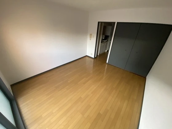 ユーミー南観音