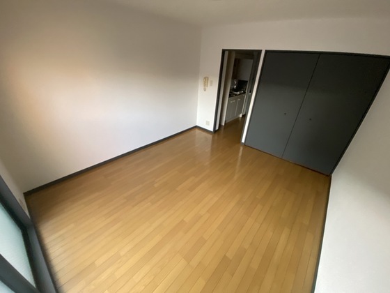 ユーミー南観音