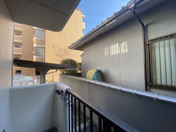 ユーミー南観音