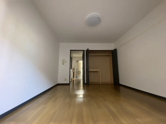 ユーミー南観音