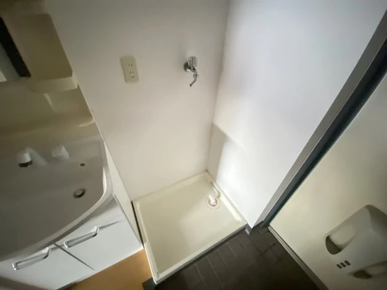 ユーミー南観音