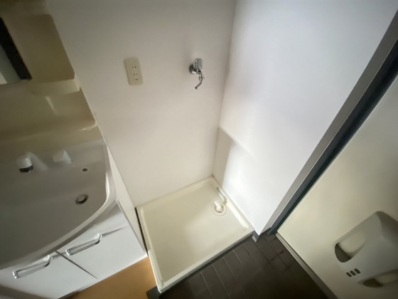 ユーミー南観音