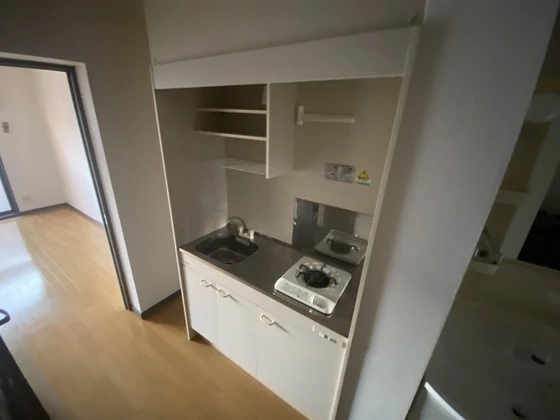 ユーミー南観音