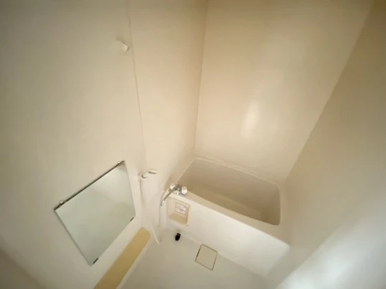 ユーミー南観音