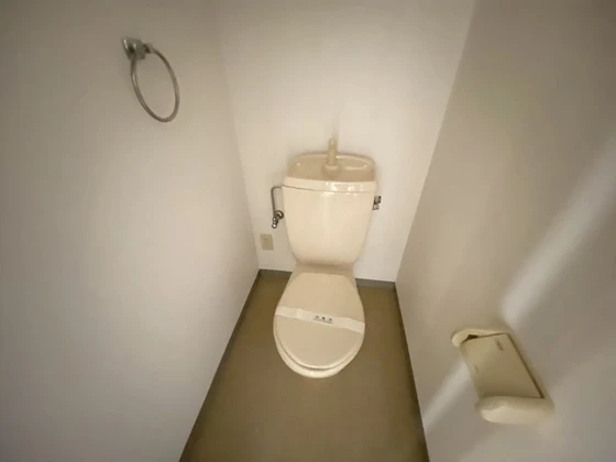 ユーミー南観音