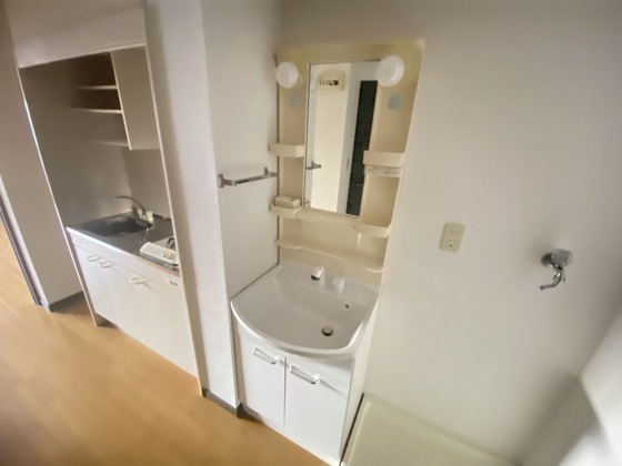 ユーミー南観音