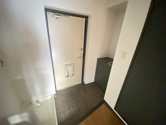 ユーミー南観音