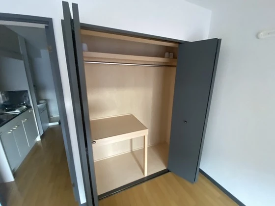 ユーミー南観音