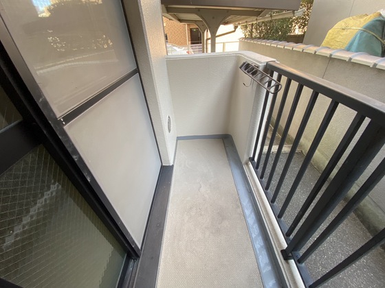 ユーミー南観音