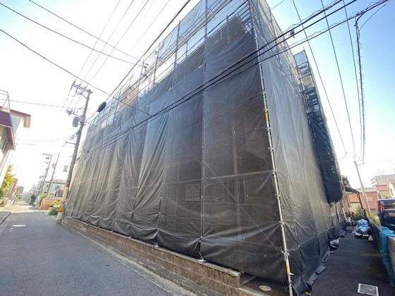 ユーミー南観音