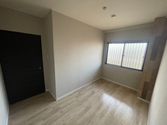 エバンス・ワケⅡ