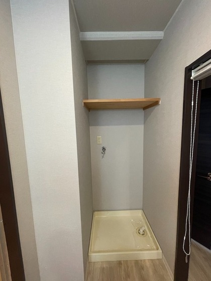 エバンス・ワケⅡ