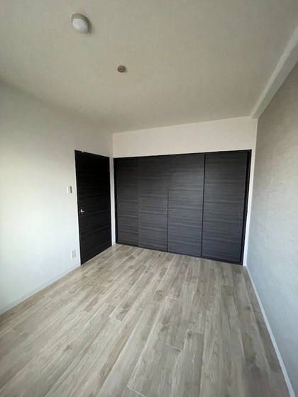 エバンス・ワケⅡ