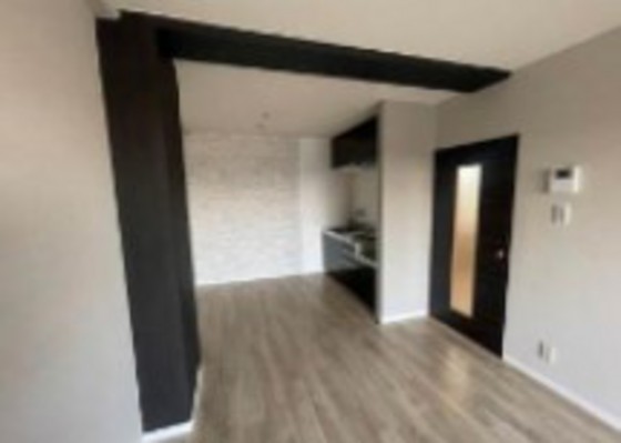 エバンス・ワケⅡ