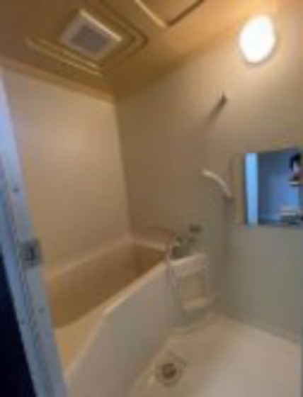 エバンス・ワケⅡ