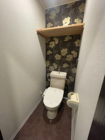 エバンス・ワケⅡ