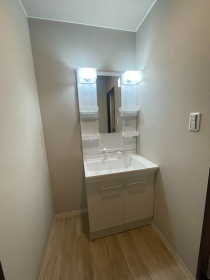 エバンス・ワケⅡ