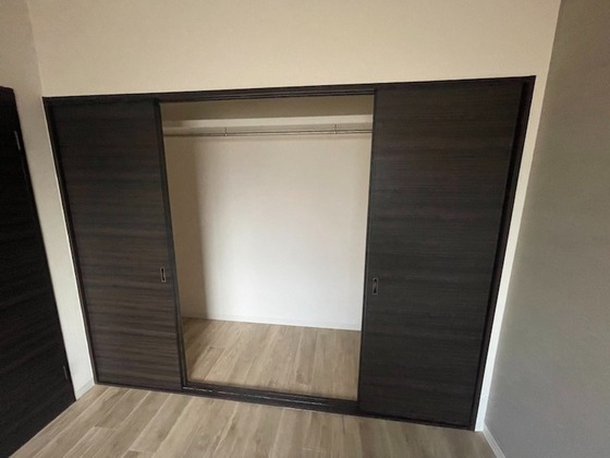 エバンス・ワケⅡ