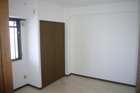 ラフィーネ住吉