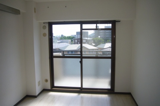 ラフィーネ住吉