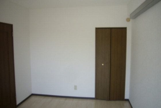 ラフィーネ住吉