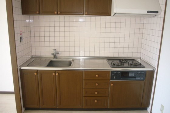 ラフィーネ住吉