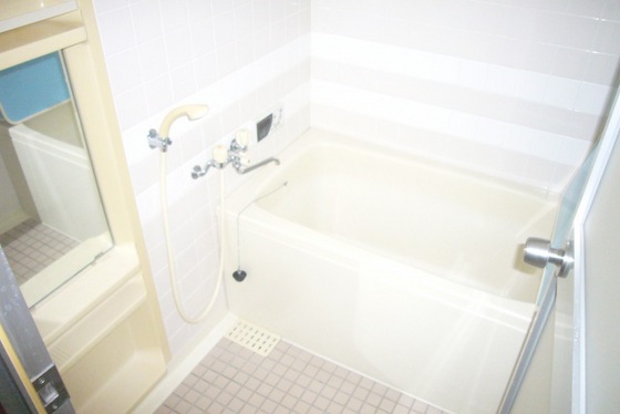 ラフィーネ住吉